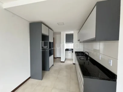 Apartamento com 2 Dormitórios - Miniatura - Lunardi Imóveis