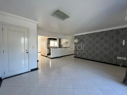 Apartamento com 3 Dormitórios - Miniatura - Lunardi Imóveis