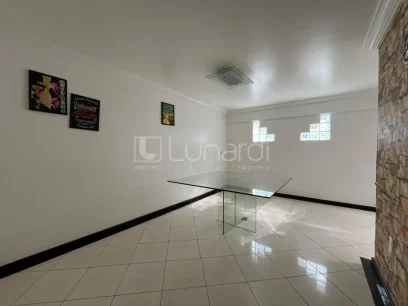 Apartamento com 3 Dormitórios - Miniatura - Lunardi Imóveis