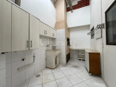 Apartamento com 3 Dormitórios - Miniatura - Lunardi Imóveis