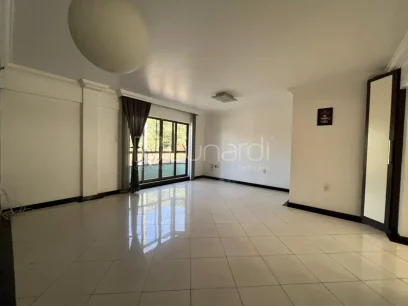 Apartamento com 3 Dormitórios - Miniatura - Lunardi Imóveis