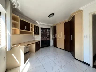 Apartamento com 3 Dormitórios - Miniatura - Lunardi Imóveis
