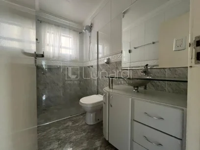 Apartamento com 3 Dormitórios - Miniatura - Lunardi Imóveis