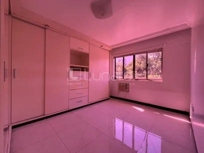 Apartamento com 3 Dormitórios - Miniatura - Lunardi Imóveis