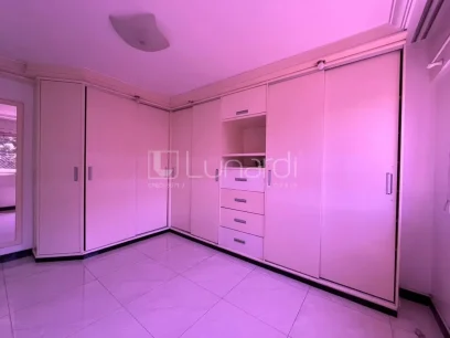 Apartamento com 3 Dormitórios - Miniatura - Lunardi Imóveis
