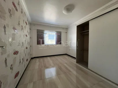 Apartamento com 3 Dormitórios - Miniatura - Lunardi Imóveis