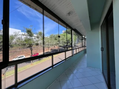 Apartamento com 3 Dormitórios - Miniatura - Lunardi Imóveis