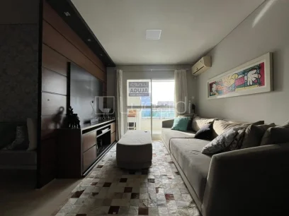 Apartamento com 2 Dormitórios - Miniatura - Lunardi Imóveis