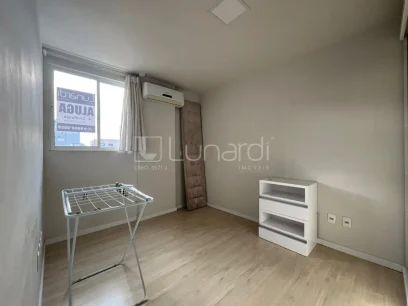 Apartamento com 2 Dormitórios - Miniatura - Lunardi Imóveis