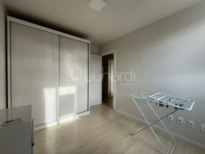 Apartamento com 2 Dormitórios - Miniatura - Lunardi Imóveis