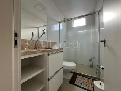 Apartamento com 2 Dormitórios - Miniatura - Lunardi Imóveis