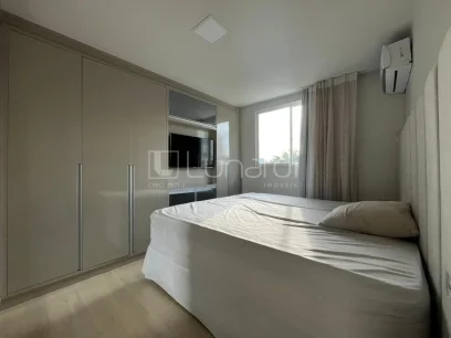 Apartamento com 2 Dormitórios - Miniatura - Lunardi Imóveis