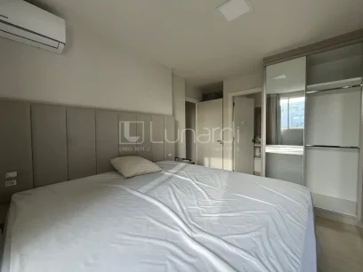 Apartamento com 2 Dormitórios - Miniatura - Lunardi Imóveis