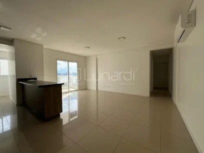 Apartamento com 2 Suítes - Miniatura - Lunardi Imóveis