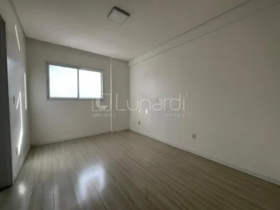 Apartamento com 2 Suítes - Miniatura - Lunardi Imóveis