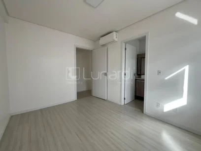 Apartamento com 2 Suítes - Miniatura - Lunardi Imóveis