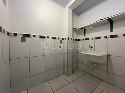 Casa com 4 Dormitórios - Miniatura - Lunardi Imóveis