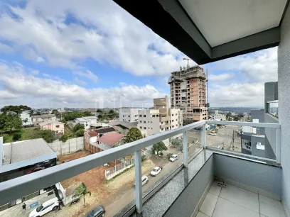Apartamento com 3 Dormitórios - Miniatura - Lunardi Imóveis
