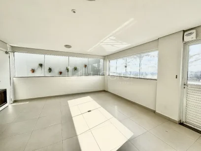Apartamento com 3 Dormitórios - Miniatura - Lunardi Imóveis
