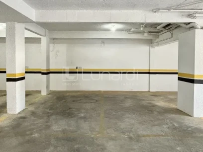 Apartamento com 3 Dormitórios - Miniatura - Lunardi Imóveis