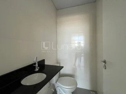 Sala Comercial - Miniatura - Lunardi Imóveis