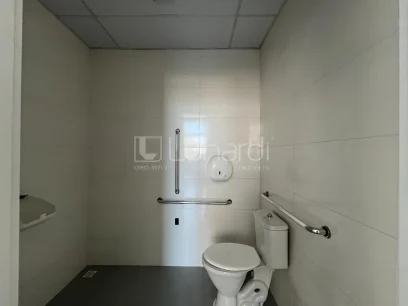 Sala Comercial - Miniatura - Lunardi Imóveis