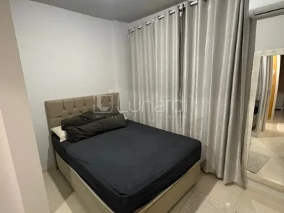 Apartamento com 2 Dormitórios - Miniatura - Lunardi Imóveis