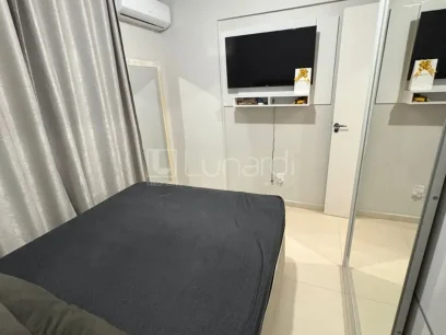 Apartamento com 2 Dormitórios - Miniatura - Lunardi Imóveis