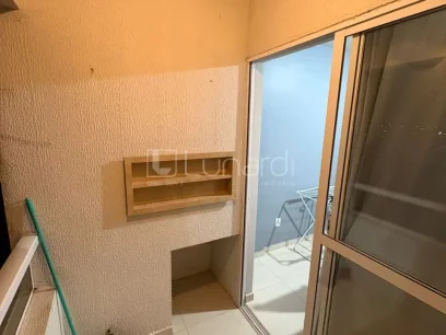 Apartamento com 2 Dormitórios - Miniatura - Lunardi Imóveis