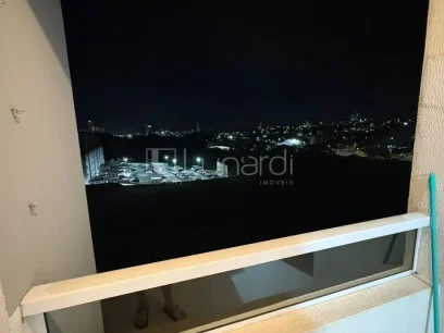 Apartamento com 2 Dormitórios - Miniatura - Lunardi Imóveis