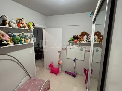 Apartamento com 2 Dormitórios - Miniatura - Lunardi Imóveis