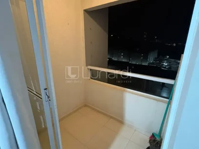 Apartamento com 2 Dormitórios - Miniatura - Lunardi Imóveis
