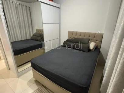 Apartamento com 2 Dormitórios - Miniatura - Lunardi Imóveis