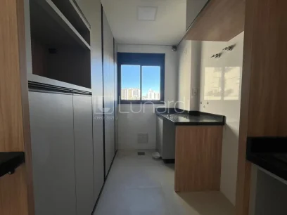 Apartamento com 2 Dormitórios - Miniatura - Lunardi Imóveis