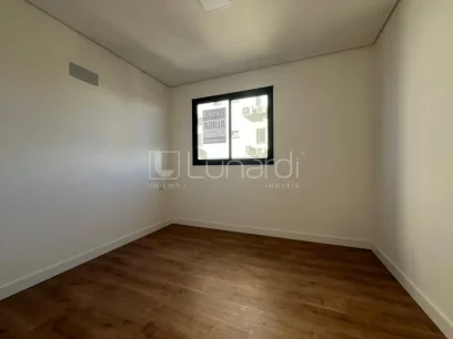 Apartamento com 2 Dormitórios - Miniatura - Lunardi Imóveis