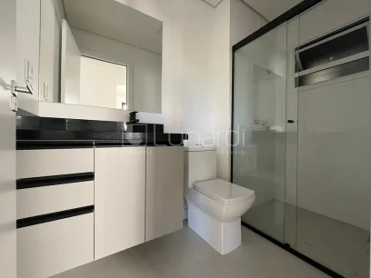 Apartamento com 2 Dormitórios - Miniatura - Lunardi Imóveis