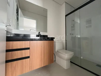 Apartamento com 2 Dormitórios - Miniatura - Lunardi Imóveis
