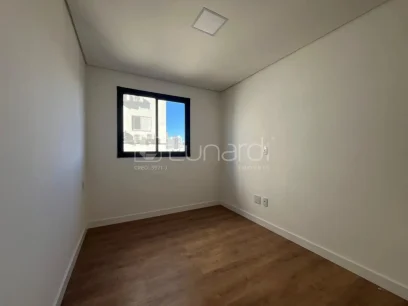 Apartamento com 2 Dormitórios - Miniatura - Lunardi Imóveis