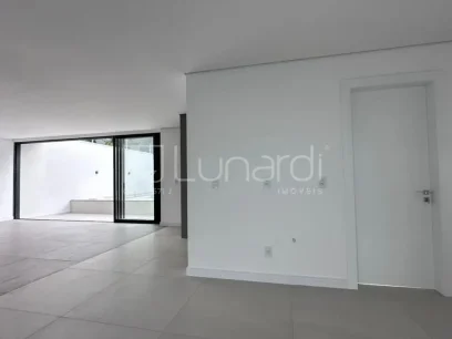 Casa com 3 Suítes - Miniatura - Lunardi Imóveis
