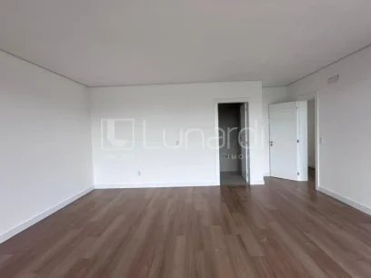 Casa com 3 Suítes - Miniatura - Lunardi Imóveis