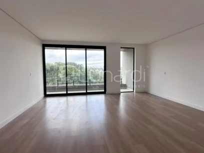Casa com 3 Suítes - Miniatura - Lunardi Imóveis