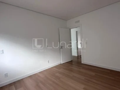 Casa com 3 Suítes - Miniatura - Lunardi Imóveis