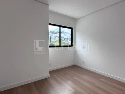 Casa com 3 Suítes - Miniatura - Lunardi Imóveis
