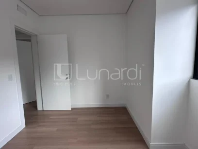 Casa com 3 Suítes - Miniatura - Lunardi Imóveis