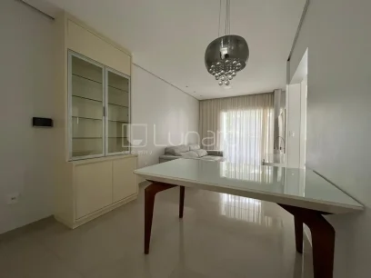 Apartamento com 2 Dormitórios - Miniatura - Lunardi Imóveis