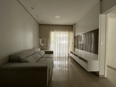 Apartamento com 2 Dormitórios - Miniatura - Lunardi Imóveis