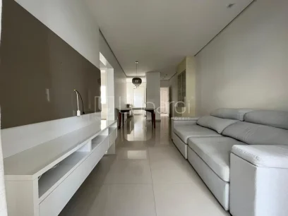 Apartamento com 2 Dormitórios - Lunardi Imóveis