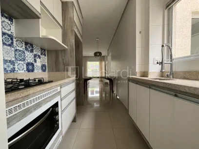 Apartamento com 2 Dormitórios - Miniatura - Lunardi Imóveis