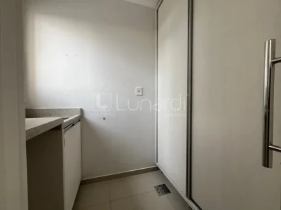 Apartamento com 2 Dormitórios - Miniatura - Lunardi Imóveis