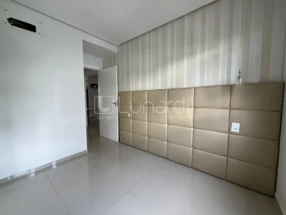Apartamento com 2 Dormitórios - Miniatura - Lunardi Imóveis